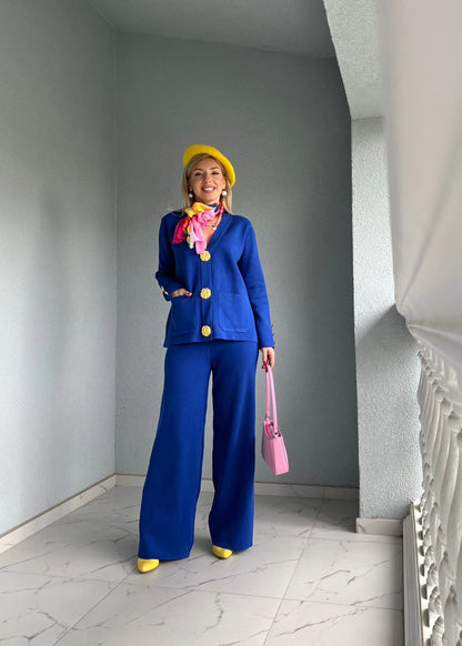 Feyona | L'Art du Confort Chic