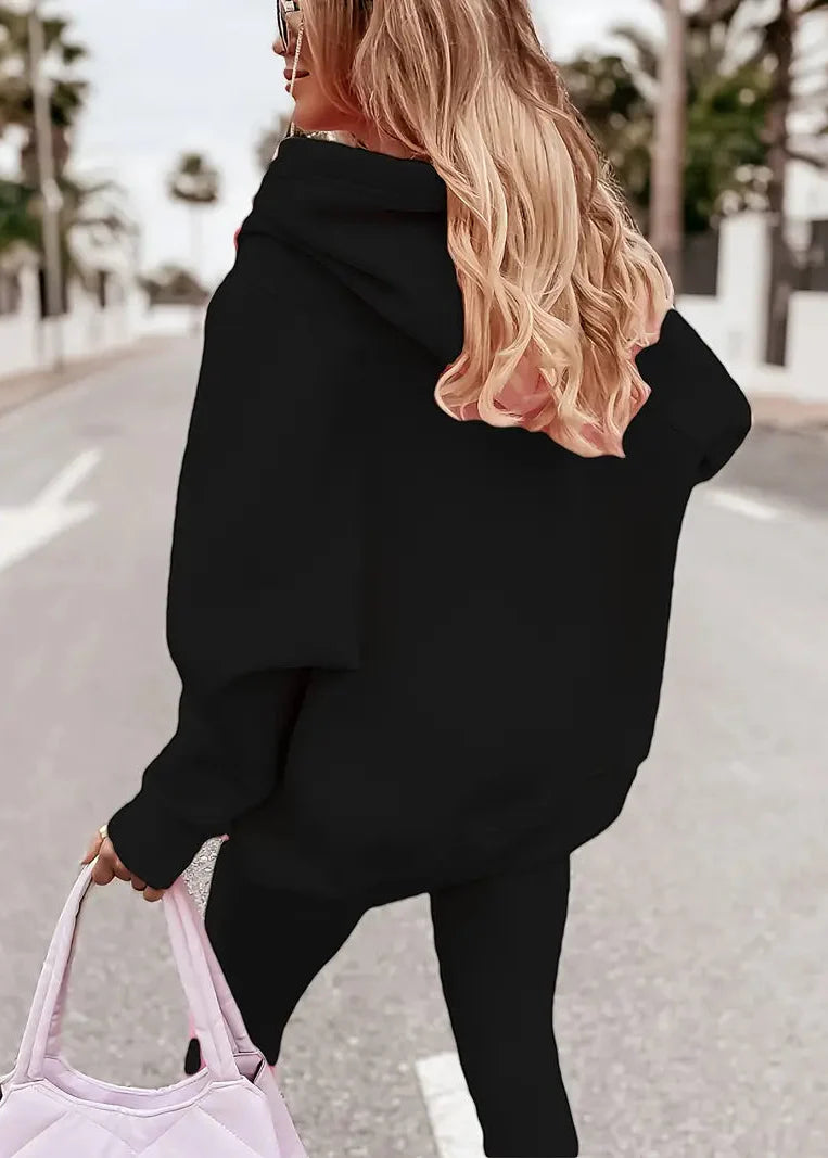 Ensemble NIFA 3 pièces