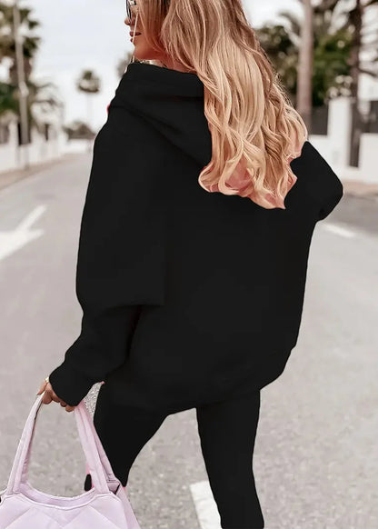 Ensemble NIFA 3 pièces