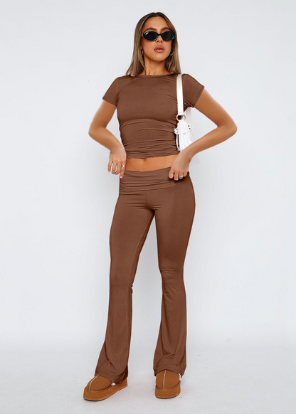 Ensemble Équilibre– 2 Pièces