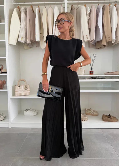 Almira | Duo Raffiné