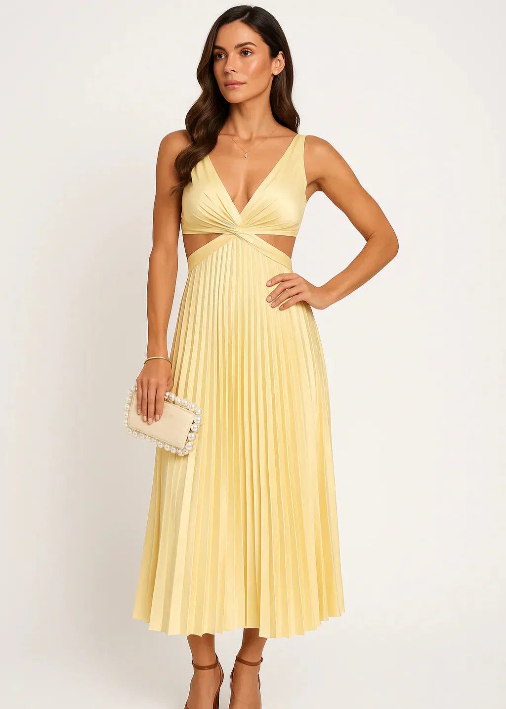 Selected Variant Image