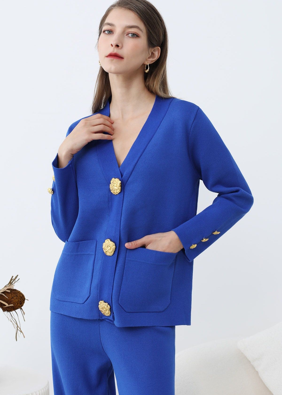 Feyona | L'Art du Confort Chic