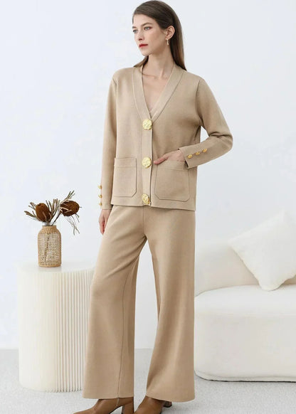 Feyona | L'Art du Confort Chic