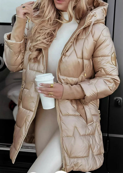 Évasion | Cocon d'Automne