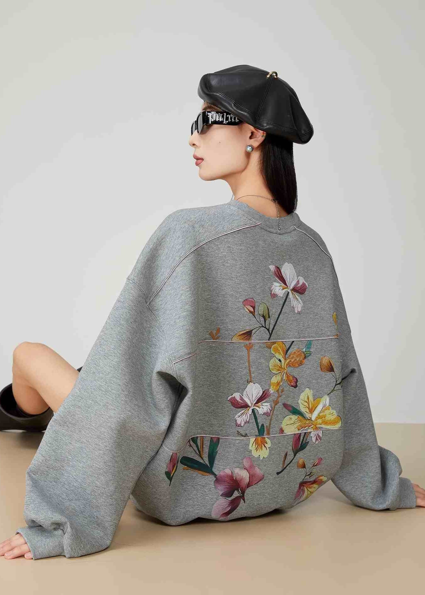 Selected Variant Image