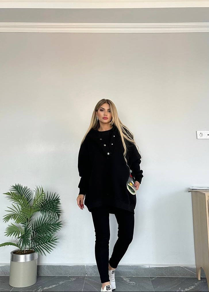 Ensemble NIFA 3 pièces