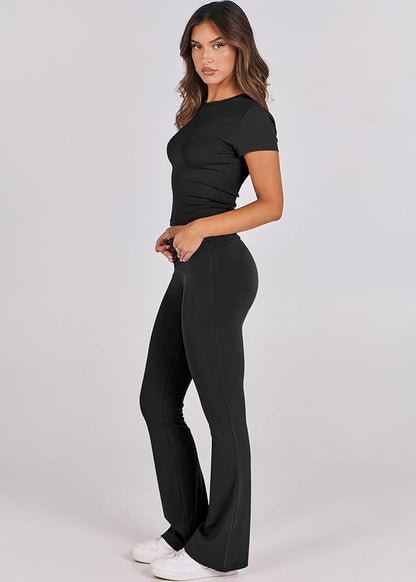 Ensemble Équilibre– 2 Pièces