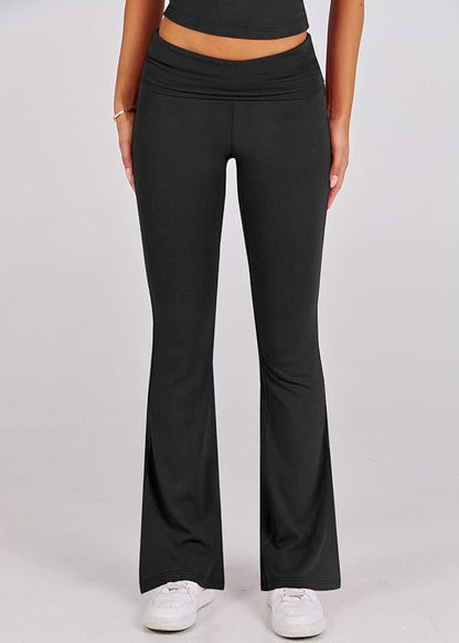 Ensemble Équilibre– 2 Pièces