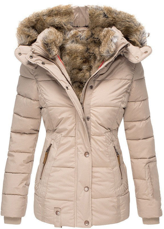 Selected Variant Image