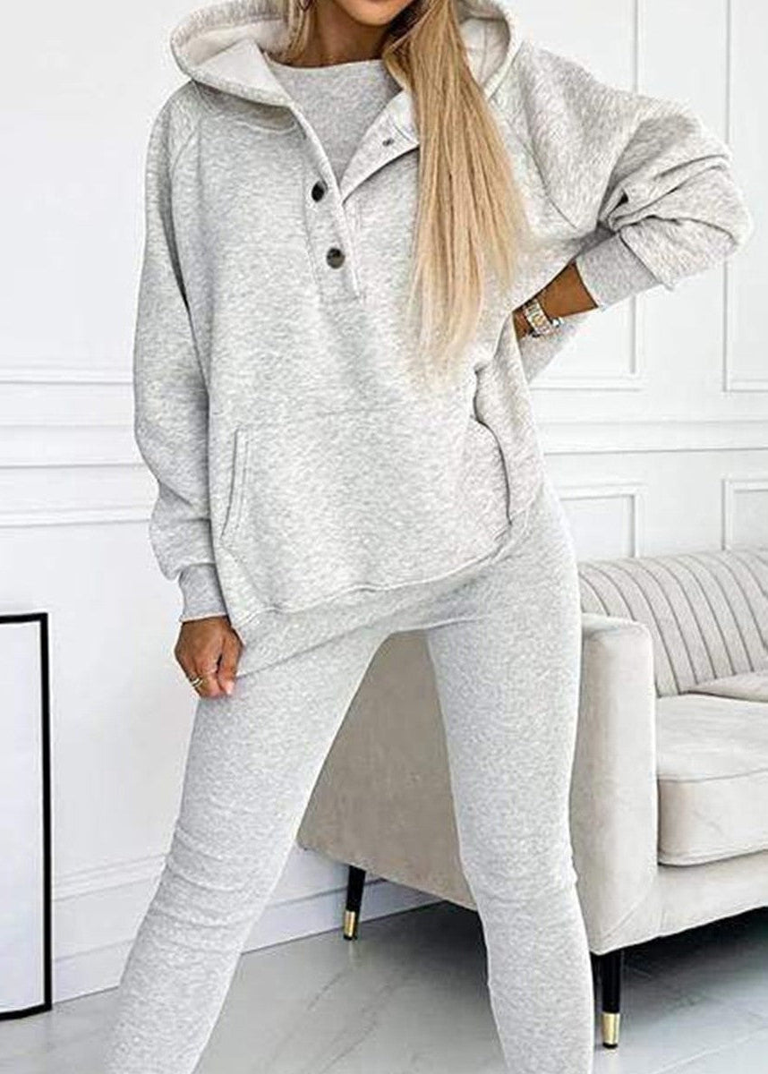 Ensemble NIFA 3 pièces