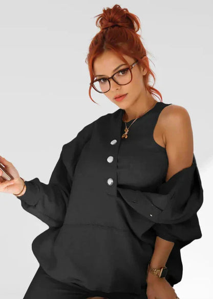 Ensemble NIFA 3 pièces