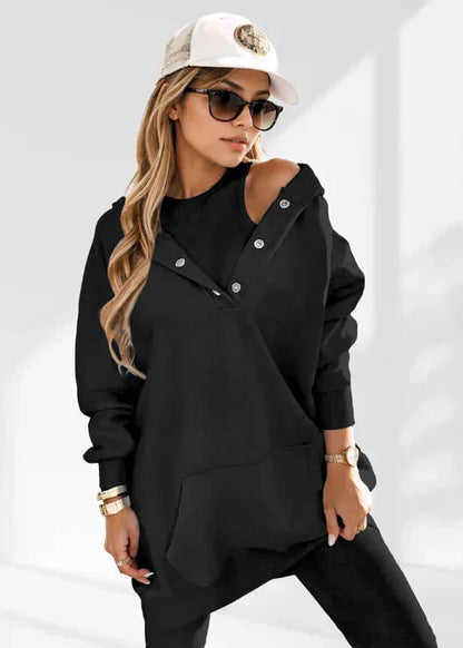 Ensemble NIFA 3 pièces