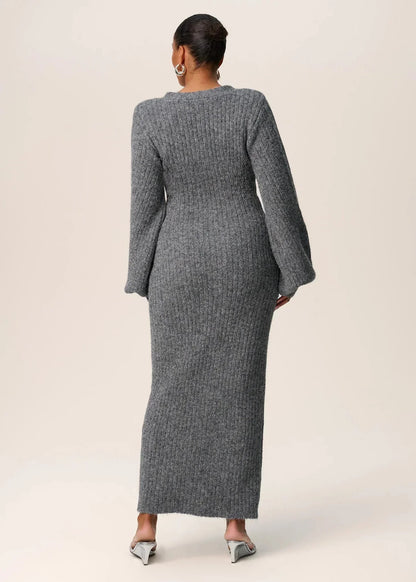 Elysian | Cardigan Oversize