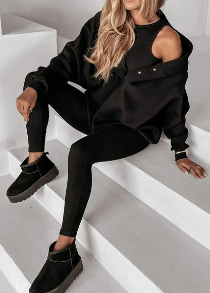 Ensemble NIFA 3 pièces