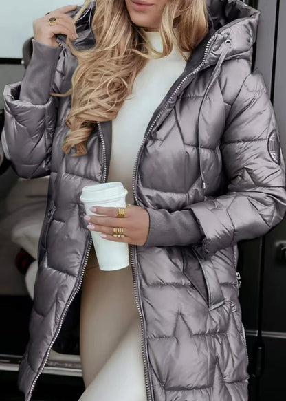 Évasion | Cocon d'Automne