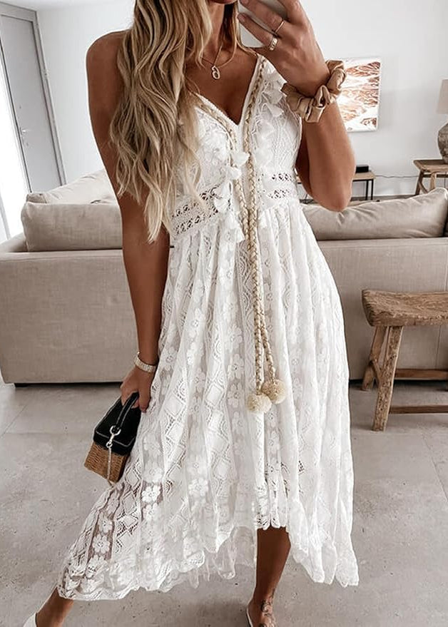 Cupshe Robe