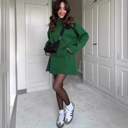 Zahya | Ensemble deux pièces