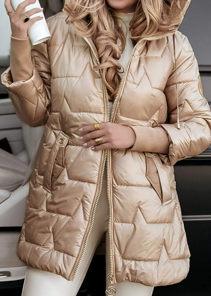 Évasion | Cocon d'Automne