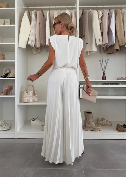 Almira | Duo Raffiné